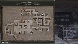 ꡼ No.003 | ֿĹ˾ Onlineס10åץǡȤ»ܡϲµܤ˿ʳؤо