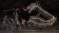 ꡼ No.004 | ֿĹ˾ Onlineס10åץǡȤ»ܡϲµܤ˿ʳؤо