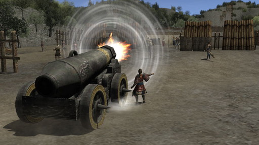 ꡼ No.002 | ֿĹ˾ Online׿륢åץ졼ɤǰưƳϤо