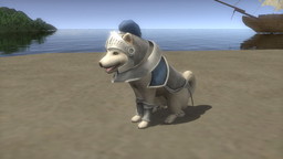 ꡼ No.003 | ֿĹ˾ Online׿륢åץ졼ɤǰưƳϤо