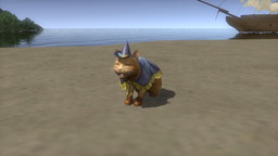 ꡼ No.004 | ֿĹ˾ Online׿륢åץ졼ɤǰưƳϤо