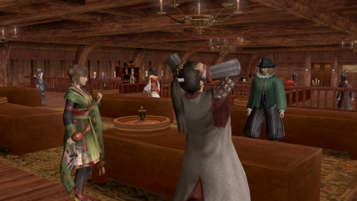 ꡼ No.006 | ֿĹ˾ Onlineס륢åץ졼 ʸפ