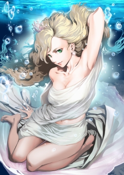 ꡼ No.009 | ֿĹ˾ Onlineס륢åץ졼 ʸפ