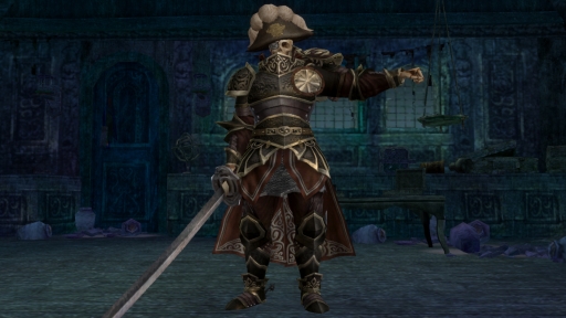 ꡼ No.010 | ֿĹ˾ Onlineס륢åץ졼 ʸפ