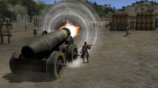 ꡼ No.011 | ֿĹ˾ Onlineס륢åץ졼 ʸפ