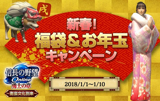 ꡼ No.001 | ֿĹ˾ס٤ˤʤƥӤʤɤǤʡޤ11о