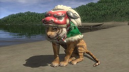 ꡼ No.002 | ֿĹ˾ס٤ˤʤƥӤʤɤǤʡޤ11о