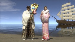 ꡼ No.003 | ֿĹ˾ס٤ˤʤƥӤʤɤǤʡޤ11о