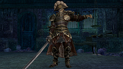 ꡼ No.002 | ֿĹ˾ Onlineס󥸥ͩפ˿Ǥо