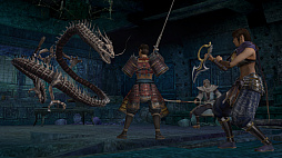 ꡼ No.003 | ֿĹ˾ Onlineס󥸥ͩפ˿Ǥо