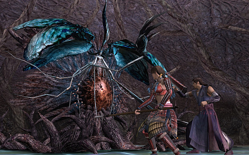 ꡼ No.002 | ֿĹ˾ Onlineפܥ臘ȤΤΤƤȲϿɤ