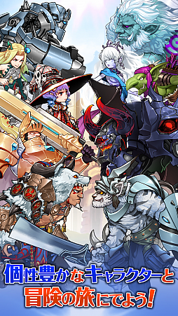 ꡼ No.005Υͥ / ꥢ륿ХȥRPGChaos Chronicleפƥ꡼Ͽ