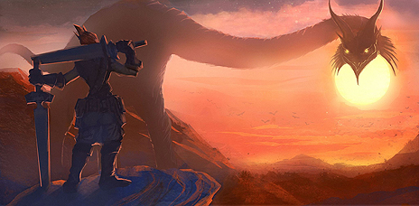 ꡼ No.009Υͥ / DMMοUnreal Engine 4Ѥֲϥϥ顣PCѥRPG֥֥ǥ쥬פCBT84»ܤ