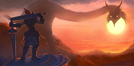 ꡼ No.003Υͥ / ֲϥϥ֥֥ǥ쥬פΥӥDMM GAMESȡUnreal Engine 4ѤΥ饤ȷPC