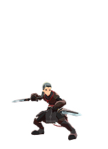 ꡼ No.004Υͥ / ֲϥϥ֥֥ǥ쥬פΥӥDMM GAMESȡUnreal Engine 4ѤΥ饤ȷPC