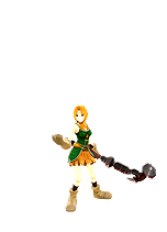 ꡼ No.006Υͥ / ֲϥϥ֥֥ǥ쥬פΥӥDMM GAMESȡUnreal Engine 4ѤΥ饤ȷPC