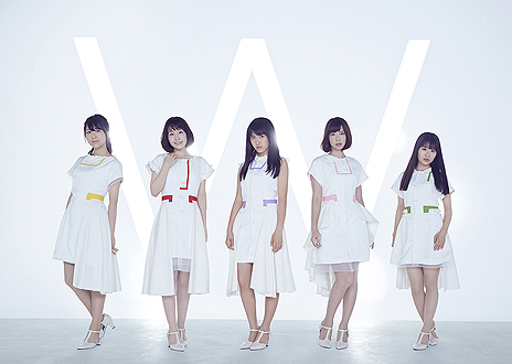 ���������꡼ No.004�Υ���ͥ������ / TV���˥�֥ޥ��������פ��ե饤�ȡ���������󡦥��塼�ƥ��󥰤Ȥʤä�PS Vita���о졣����֥ޥ��������������֥�פΥƥ����������Ȥ����������ץ�