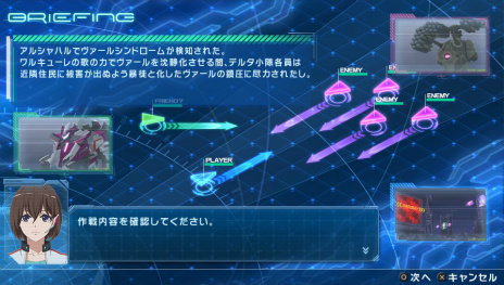 ꡼ No.005 | ֥ޥ֥פо쵡/饯ߥåή졤3ѷ󡤤ƽŵξʤɤ