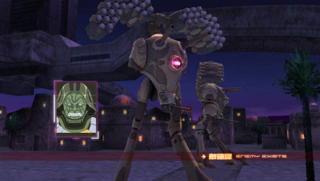 ꡼ No.008 | ֥ޥ֥פо쵡/饯ߥåή졤3ѷ󡤤ƽŵξʤɤ