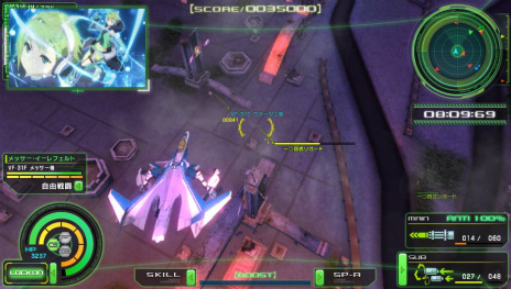 ꡼ No.013 | ֥ޥ֥פо쵡/饯ߥåή졤3ѷ󡤤ƽŵξʤɤ