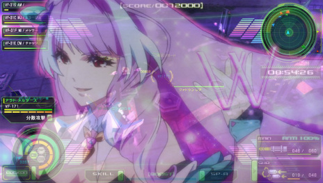 ꡼ No.014 | ֥ޥ֥פо쵡/饯ߥåή졤3ѷ󡤤ƽŵξʤɤ