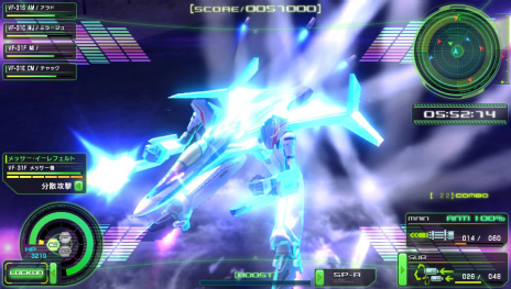 ꡼ No.015 | ֥ޥ֥פо쵡/饯ߥåή졤3ѷ󡤤ƽŵξʤɤ