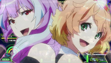 ꡼ No.017 | ֥ޥ֥פо쵡/饯ߥåή졤3ѷ󡤤ƽŵξʤɤ