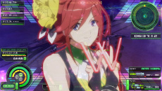 ꡼ No.018 | ֥ޥ֥פо쵡/饯ߥåή졤3ѷ󡤤ƽŵξʤɤ