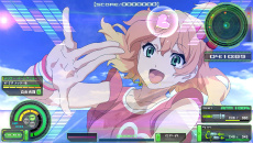 ꡼ No.020 | ֥ޥ֥פо쵡/饯ߥåή졤3ѷ󡤤ƽŵξʤɤ