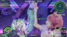 ꡼ No.021 | ֥ޥ֥פо쵡/饯ߥåή졤3ѷ󡤤ƽŵξʤɤ