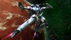 ꡼ No.027 | ֥ޥ֥פо쵡/饯ߥåή졤3ѷ󡤤ƽŵξʤɤ