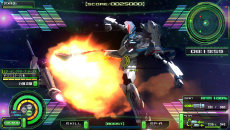 ꡼ No.028 | ֥ޥ֥פо쵡/饯ߥåή졤3ѷ󡤤ƽŵξʤɤ