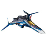 ꡼ No.031 | ֥ޥ֥פо쵡/饯ߥåή졤3ѷ󡤤ƽŵξʤɤ