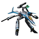 ꡼ No.032 | ֥ޥ֥פо쵡/饯ߥåή졤3ѷ󡤤ƽŵξʤɤ