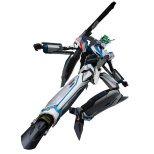 ꡼ No.033 | ֥ޥ֥פо쵡/饯ߥåή졤3ѷ󡤤ƽŵξʤɤ