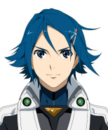 ꡼ No.034 | ֥ޥ֥פо쵡/饯ߥåή졤3ѷ󡤤ƽŵξʤɤ