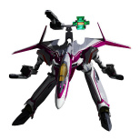 ꡼ No.036 | ֥ޥ֥פо쵡/饯ߥåή졤3ѷ󡤤ƽŵξʤɤ