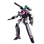 ꡼ No.037 | ֥ޥ֥פо쵡/饯ߥåή졤3ѷ󡤤ƽŵξʤɤ