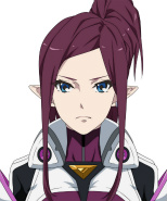 ꡼ No.040 | ֥ޥ֥פо쵡/饯ߥåή졤3ѷ󡤤ƽŵξʤɤ