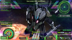 ꡼ No.041 | ֥ޥ֥פо쵡/饯ߥåή졤3ѷ󡤤ƽŵξʤɤ