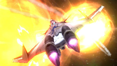 ꡼ No.042 | ֥ޥ֥פо쵡/饯ߥåή졤3ѷ󡤤ƽŵξʤɤ