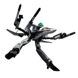 ꡼ No.044 | ֥ޥ֥פо쵡/饯ߥåή졤3ѷ󡤤ƽŵξʤɤ