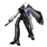 ꡼ No.045 | ֥ޥ֥פо쵡/饯ߥåή졤3ѷ󡤤ƽŵξʤɤ