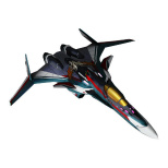 ꡼ No.047 | ֥ޥ֥פо쵡/饯ߥåή졤3ѷ󡤤ƽŵξʤɤ