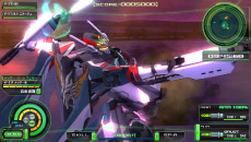 ꡼ No.050 | ֥ޥ֥פо쵡/饯ߥåή졤3ѷ󡤤ƽŵξʤɤ