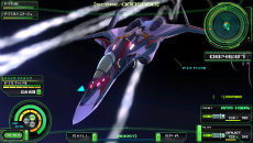 ꡼ No.051 | ֥ޥ֥פо쵡/饯ߥåή졤3ѷ󡤤ƽŵξʤɤ