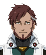 ꡼ No.052 | ֥ޥ֥פо쵡/饯ߥåή졤3ѷ󡤤ƽŵξʤɤ