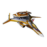 ꡼ No.053 | ֥ޥ֥פо쵡/饯ߥåή졤3ѷ󡤤ƽŵξʤɤ