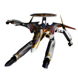 ꡼ No.054 | ֥ޥ֥פо쵡/饯ߥåή졤3ѷ󡤤ƽŵξʤɤ