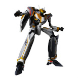 ꡼ No.055 | ֥ޥ֥פо쵡/饯ߥåή졤3ѷ󡤤ƽŵξʤɤ